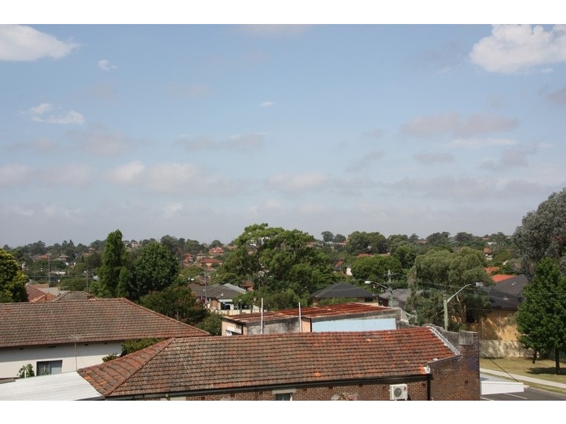 16/695 Punchbowl Road, Punchbowl NSW 2196