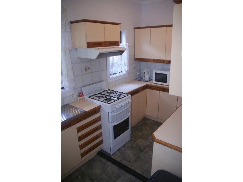 26 Coleridge Street, Riverwood NSW 2210