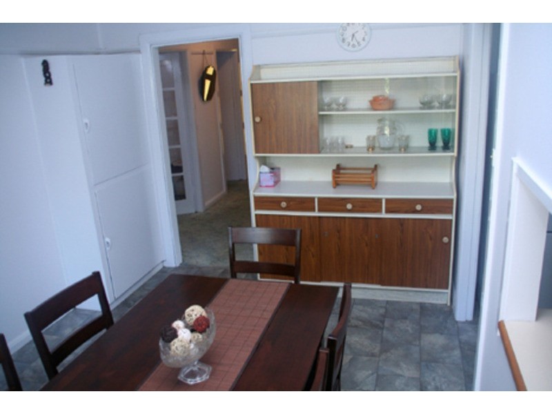 26 Coleridge Street, Riverwood NSW 2210