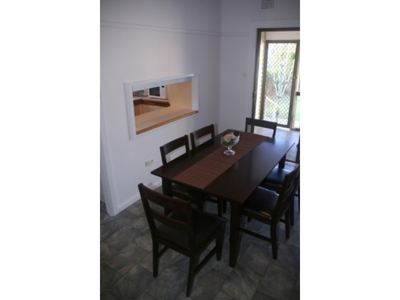 26 Coleridge Street, Riverwood NSW 2210