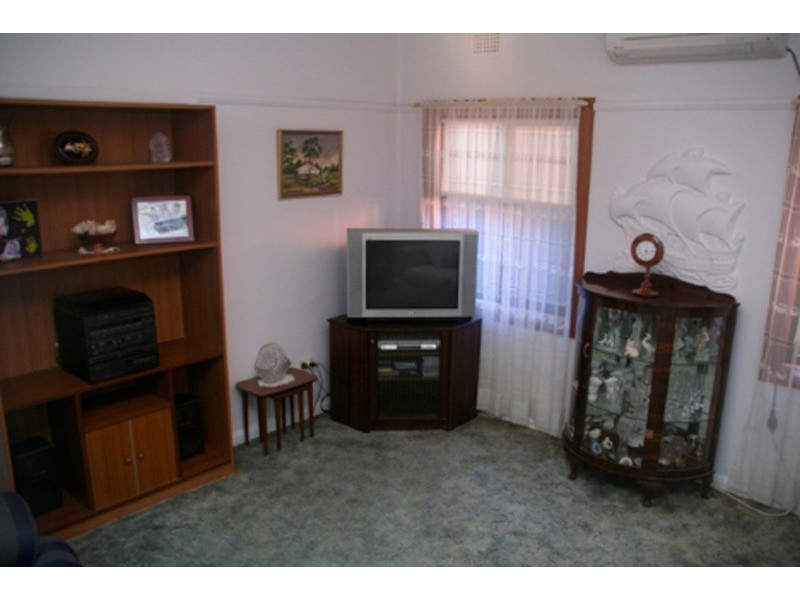 26 Coleridge Street, Riverwood NSW 2210