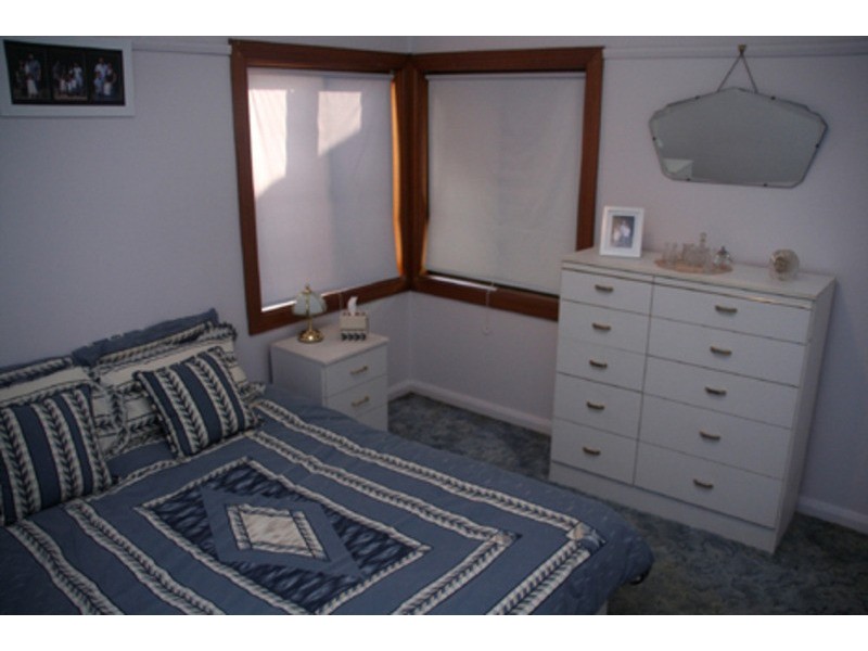 26 Coleridge Street, Riverwood NSW 2210