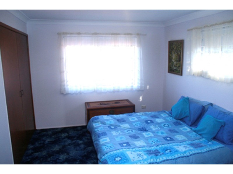 26 Coleridge Street, Riverwood NSW 2210