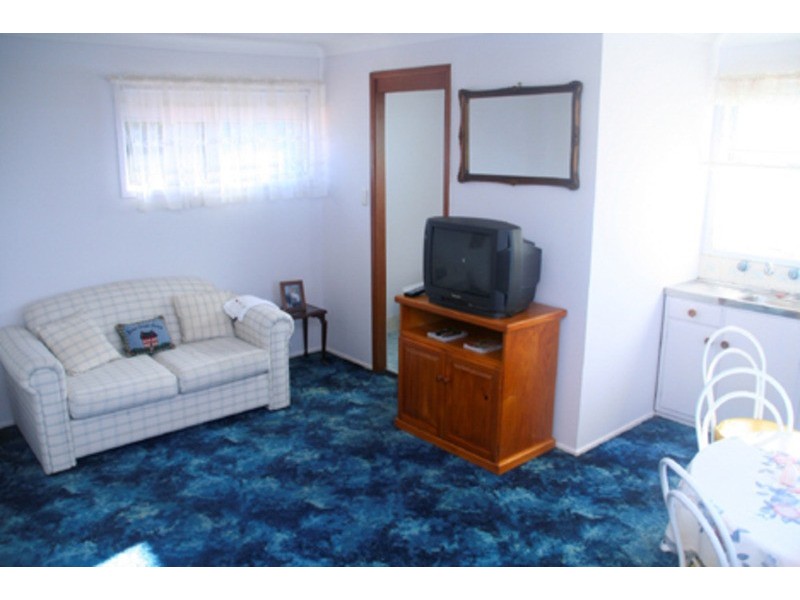 26 Coleridge Street, Riverwood NSW 2210