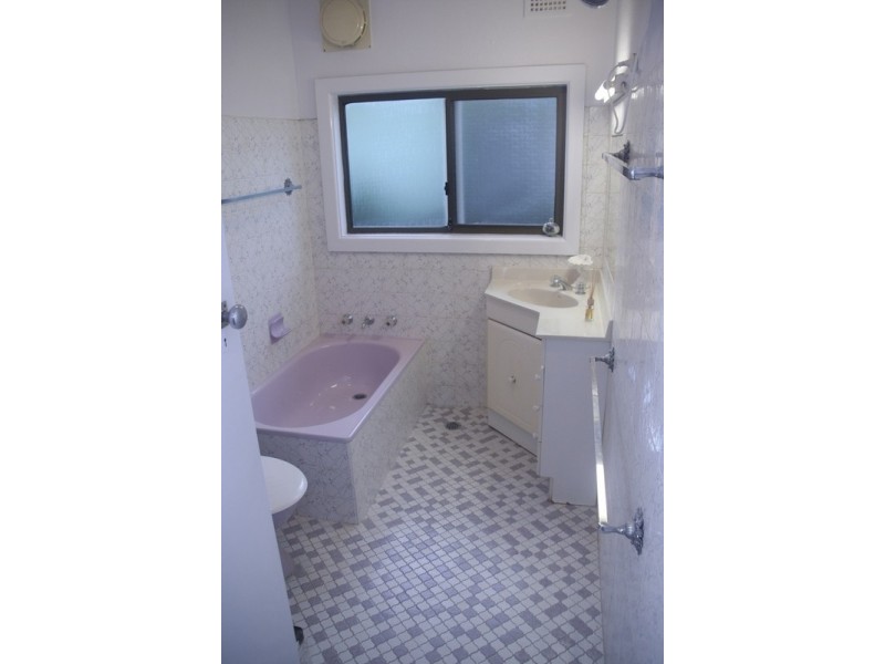 26 Coleridge Street, Riverwood NSW 2210