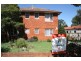 2/11 Ferguson Avenue, Wiley Park NSW 2195