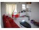 2/11 Ferguson Avenue, Wiley Park NSW 2195