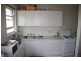 2/11 Ferguson Avenue, Wiley Park NSW 2195