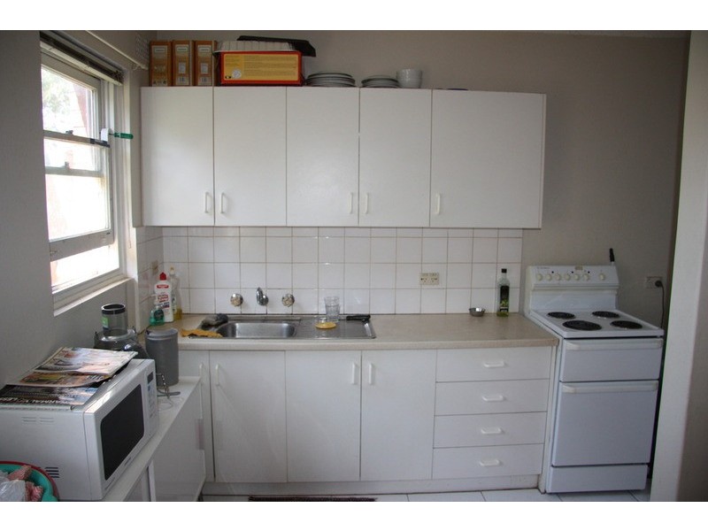 2/11 Ferguson Avenue, Wiley Park NSW 2195