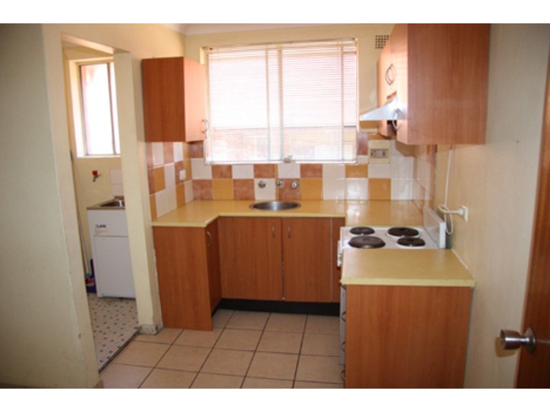 5/1438 Canterbury Road, Punchbowl NSW 2196