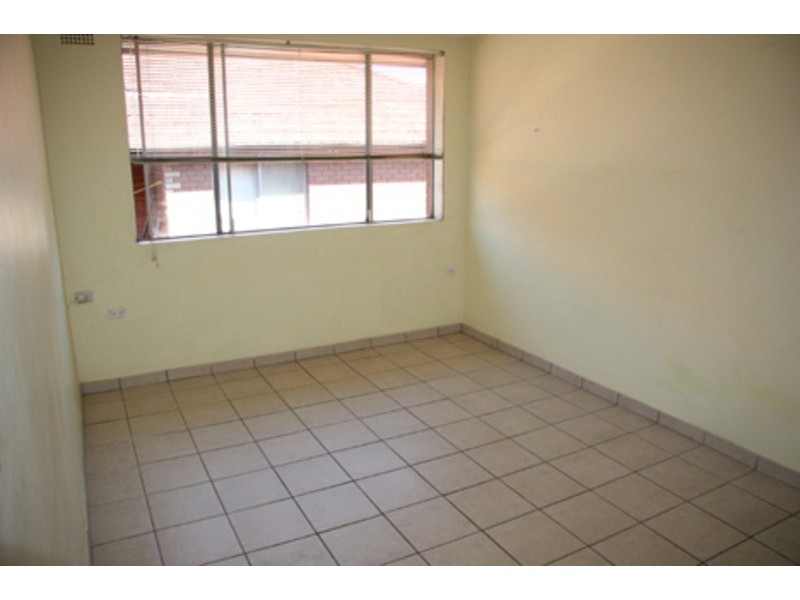 5/1438 Canterbury Road, Punchbowl NSW 2196