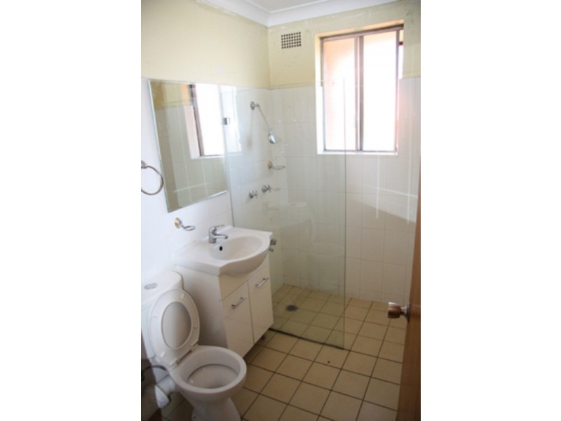 5/1438 Canterbury Road, Punchbowl NSW 2196