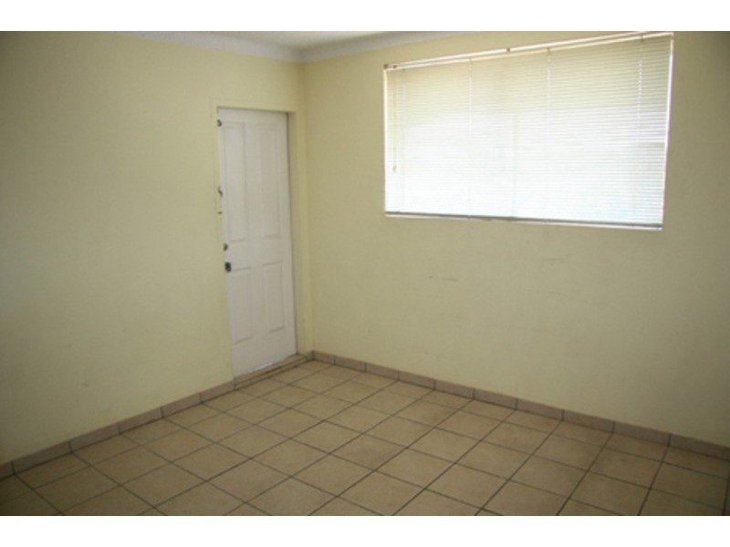 5/1438 Canterbury Road, Punchbowl NSW 2196