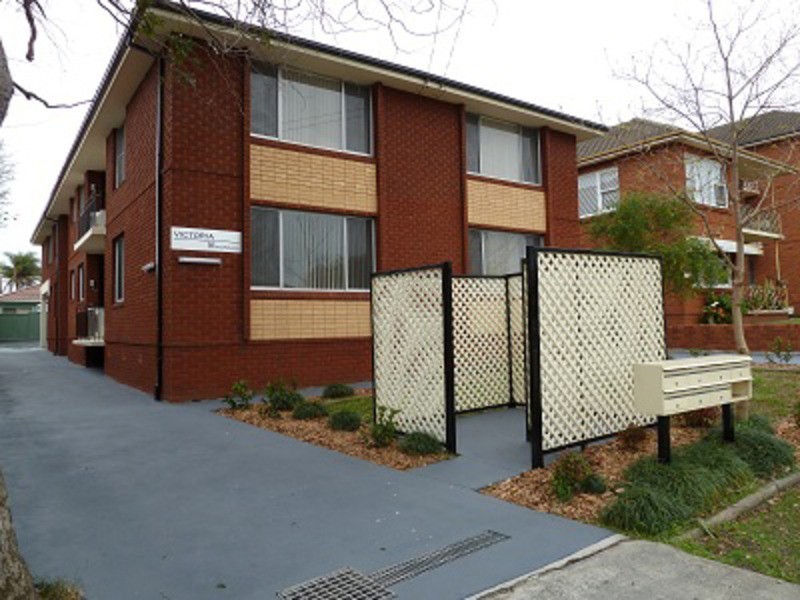 1/16 Broadway Street, Punchbowl NSW 2196