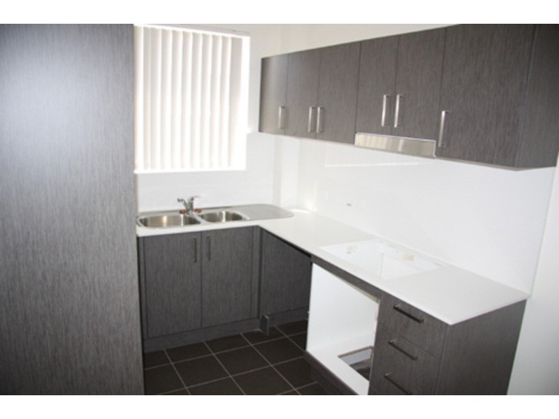 1/16 Broadway Street, Punchbowl NSW 2196