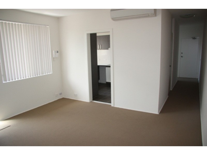 1/16 Broadway Street, Punchbowl NSW 2196