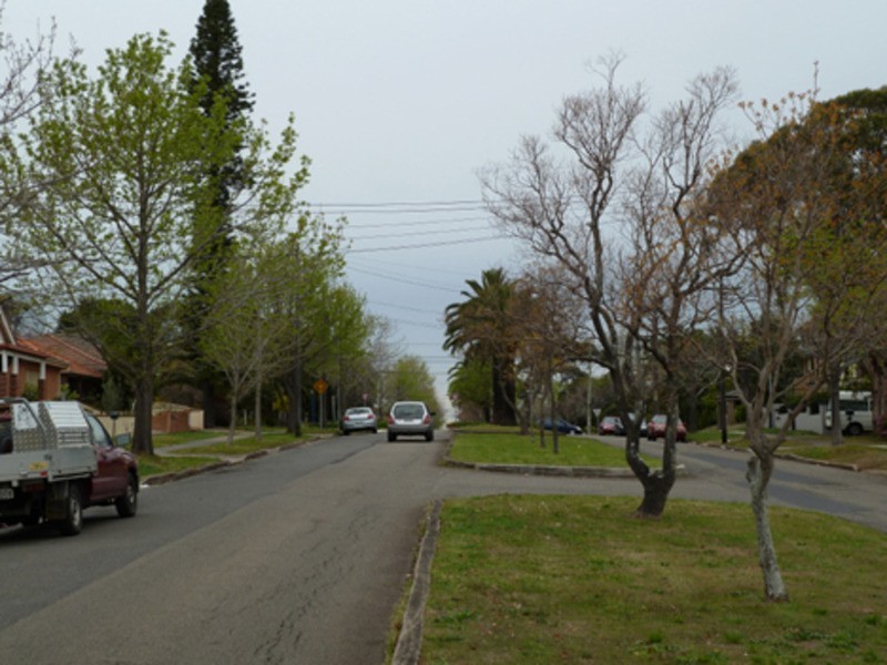 1/16 Broadway Street, Punchbowl NSW 2196