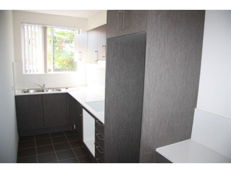 3/16 Broadway Street, Punchbowl NSW 2196