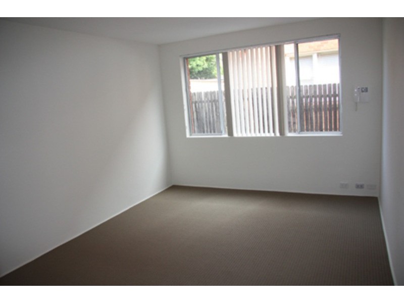 3/16 Broadway Street, Punchbowl NSW 2196