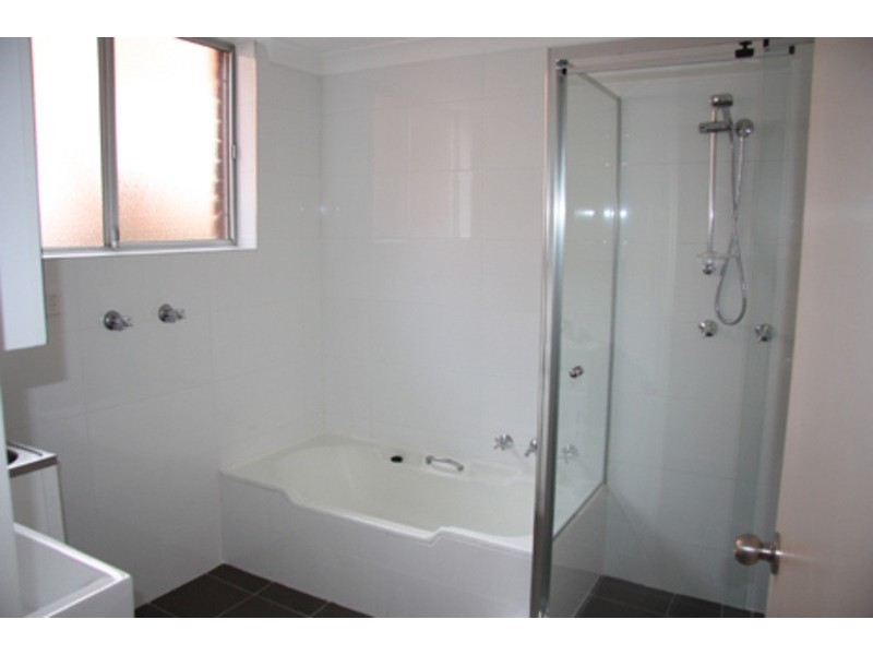 3/16 Broadway Street, Punchbowl NSW 2196