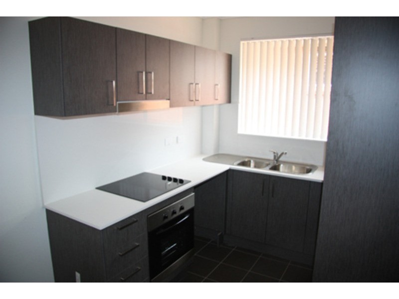 5/16 Broadway Street, Punchbowl NSW 2196