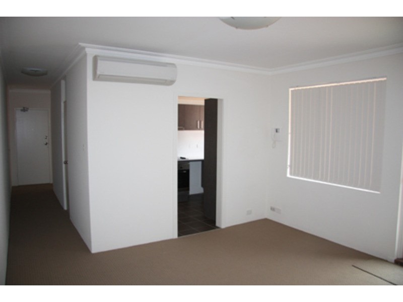 5/16 Broadway Street, Punchbowl NSW 2196