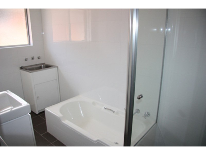 5/16 Broadway Street, Punchbowl NSW 2196