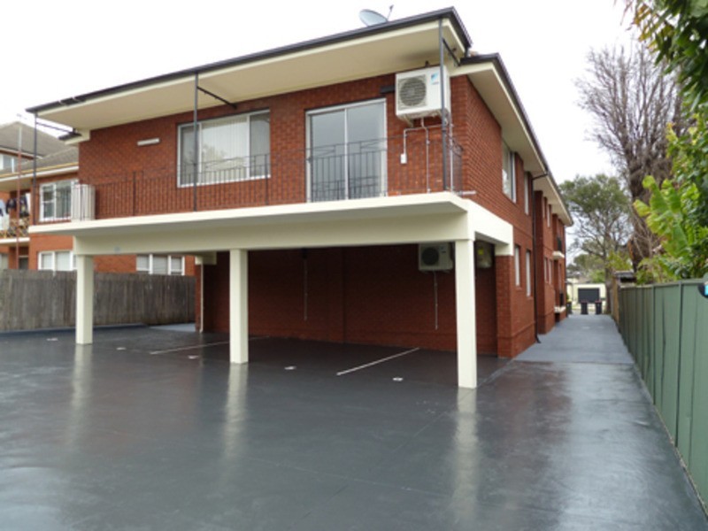 5/16 Broadway Street, Punchbowl NSW 2196