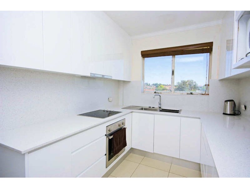 6/61 Robinson Street, Wiley Park NSW 2195