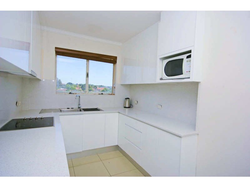 6/61 Robinson Street, Wiley Park NSW 2195