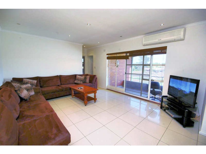 6/61 Robinson Street, Wiley Park NSW 2195