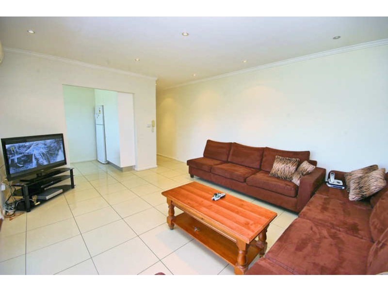 6/61 Robinson Street, Wiley Park NSW 2195