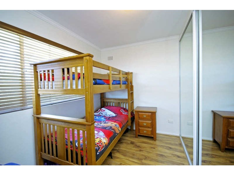 6/61 Robinson Street, Wiley Park NSW 2195