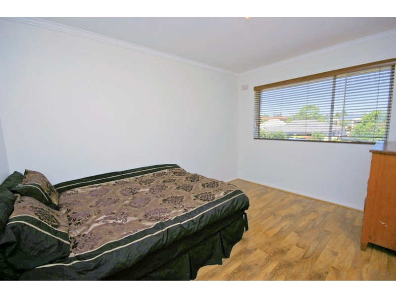 6/61 Robinson Street, Wiley Park NSW 2195