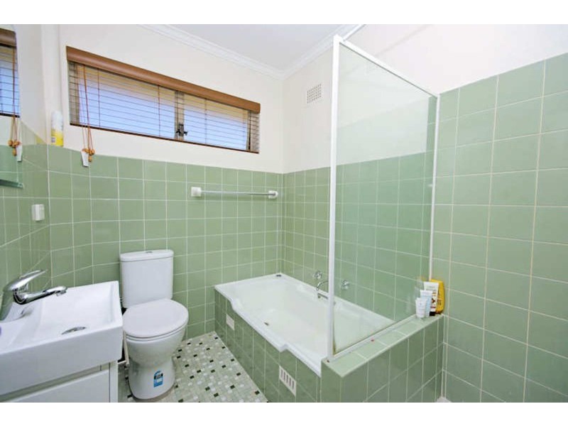 6/61 Robinson Street, Wiley Park NSW 2195