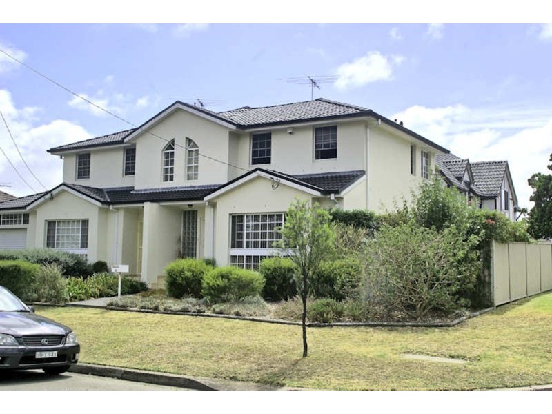 83 James Street, Punchbowl NSW 2196