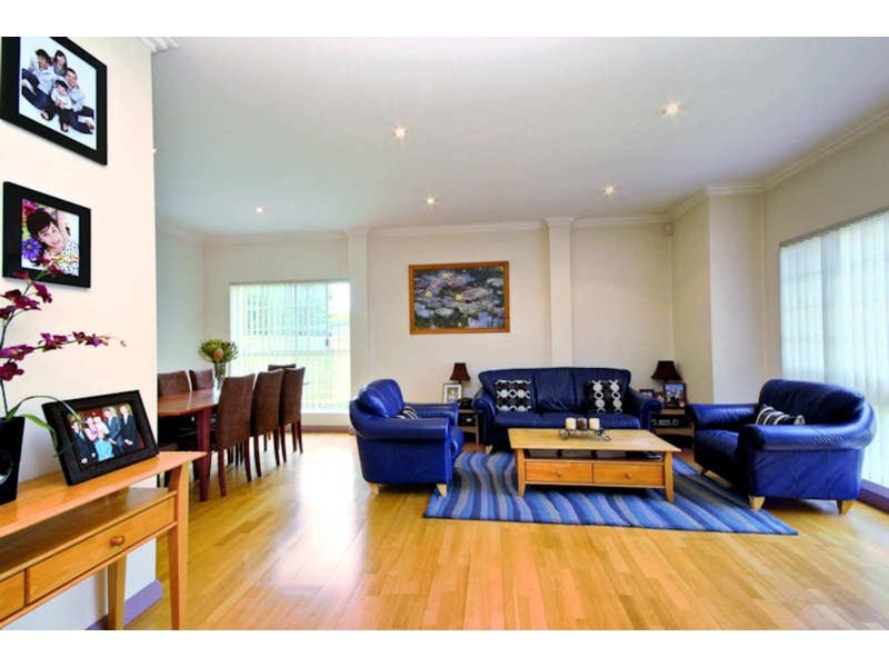 83 James Street, Punchbowl NSW 2196