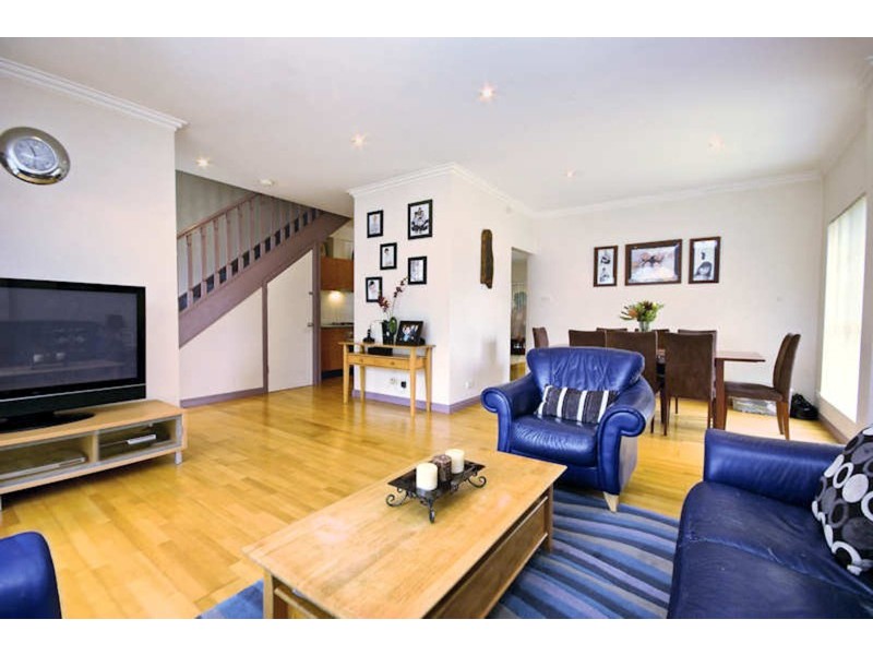 83 James Street, Punchbowl NSW 2196