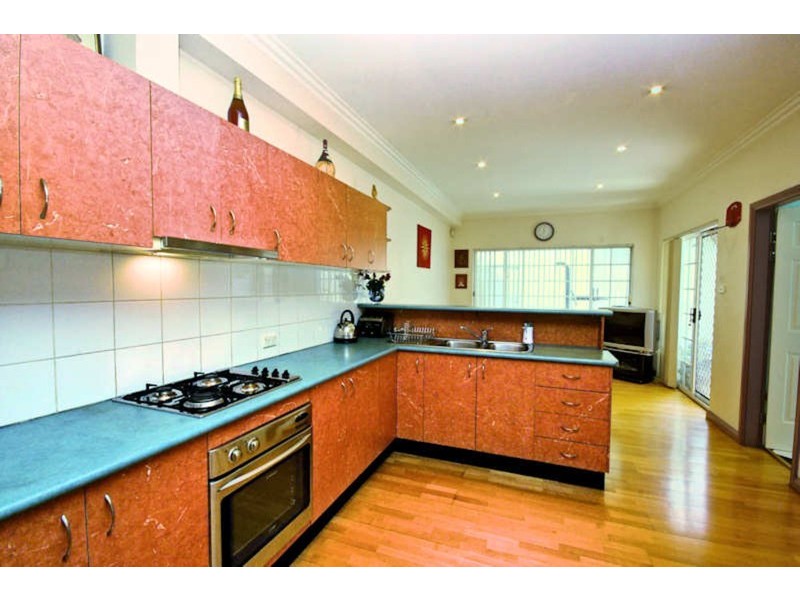 83 James Street, Punchbowl NSW 2196