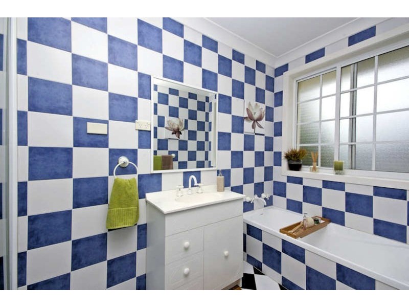 83 James Street, Punchbowl NSW 2196