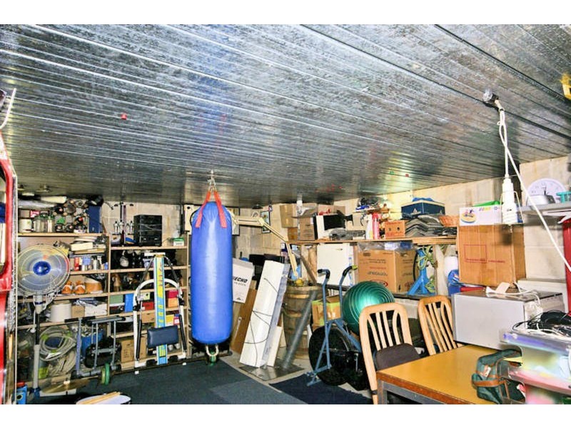 83 James Street, Punchbowl NSW 2196