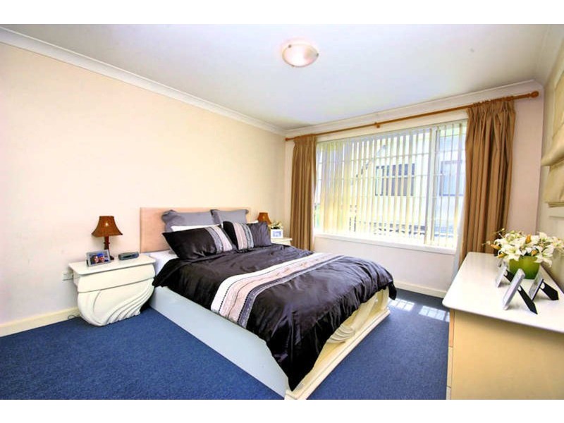 83 James Street, Punchbowl NSW 2196