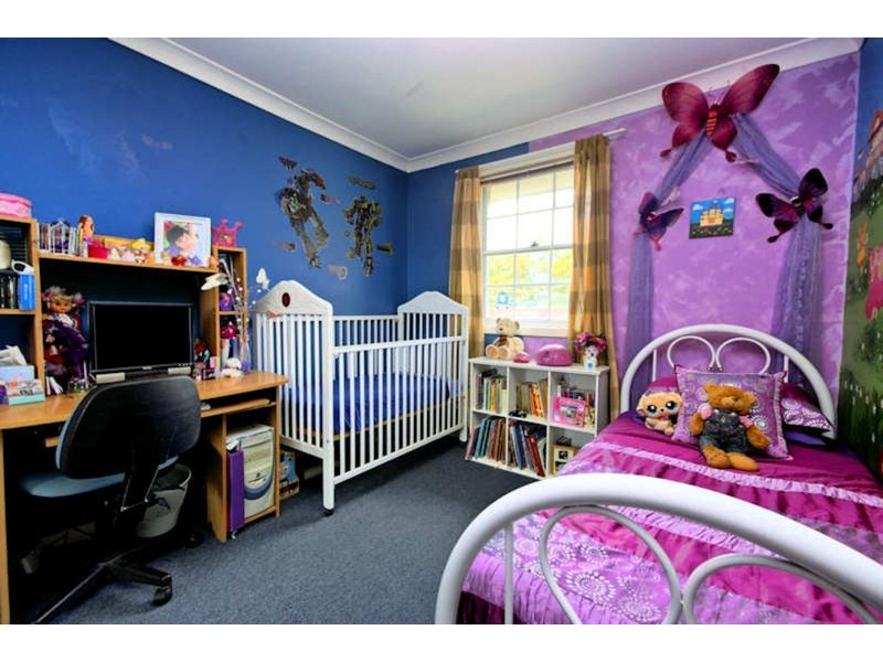 83 James Street, Punchbowl NSW 2196