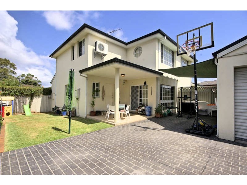 83 James Street, Punchbowl NSW 2196