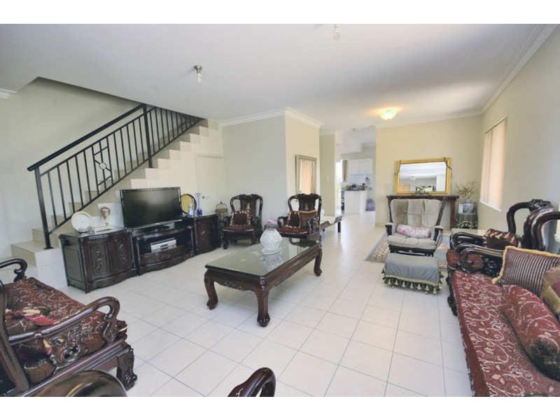 1/171 William Street, Bankstown NSW 2200