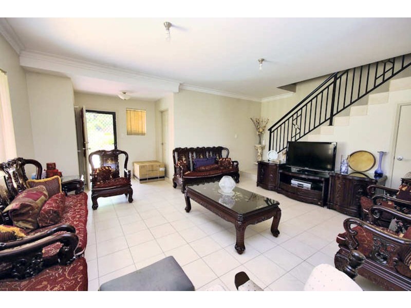 1/171 William Street, Bankstown NSW 2200