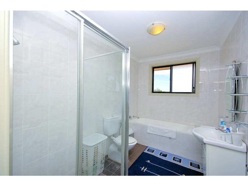 1/171 William Street, Bankstown NSW 2200