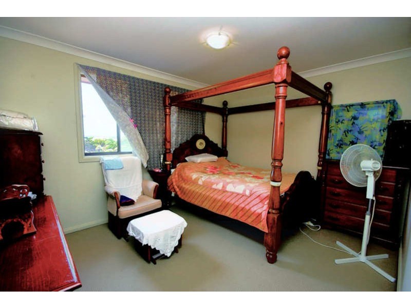 1/171 William Street, Bankstown NSW 2200