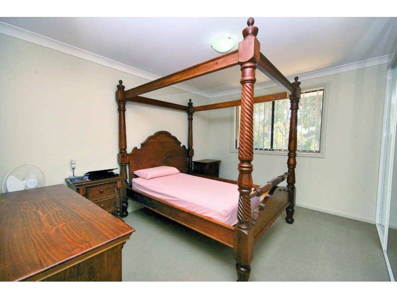 1/171 William Street, Bankstown NSW 2200