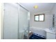 2/171 William Street, Bankstown NSW 2200